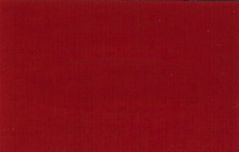 2007 BMW Chili Red